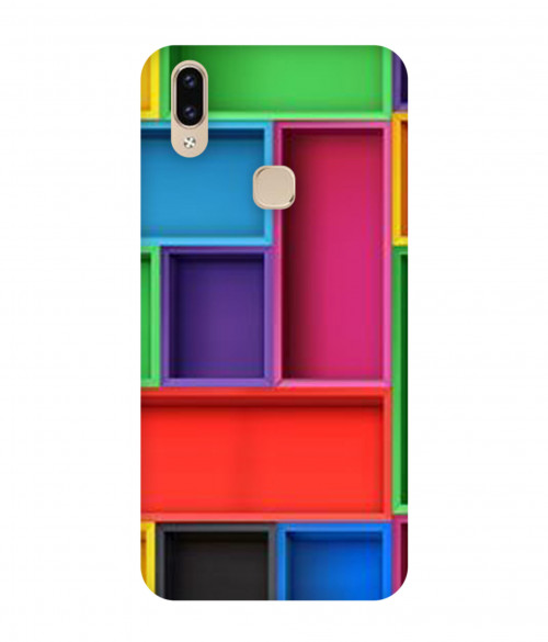 small 0163 422 color blocks.psdVivo V9