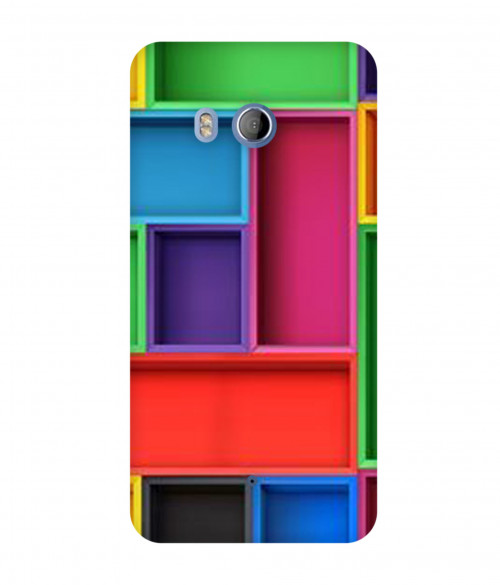 small_0163_422-color-blocks.psdhtc-u11.jpg