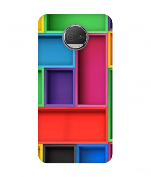 small_0163_422-color-blocks.psdmoto-G5s-plus.jpg