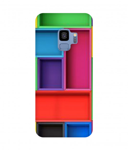 small 0163 422 color blocks.psdsamsung galaxy s9