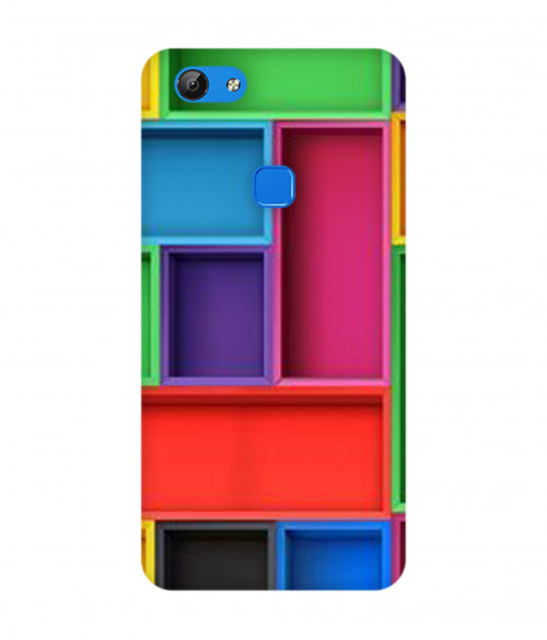 small_0163_422-color-blocks.psdvivo-v7.jpg