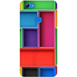 small_0163_422-color-blocks.psdvivo-v7