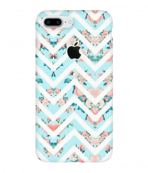 small 0165 424 floral zig zag.psdIP 7 plus apple cut