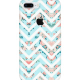 small_0165_424-floral-zig-zag.psdIP-7-plus-apple-cut