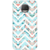 small_0165_424-floral-zig-zag.psdmoto-G5s-plus