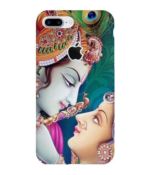 small 0166 425 radhe krishna.psdIP 7 plus apple cut