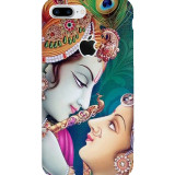 small_0166_425-radhe-krishna.psdIP-7-plus-apple-cut