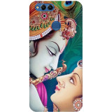 small_0166_425-radhe-krishna.psdhonor-7x