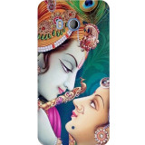 small_0166_425-radhe-krishna.psdhtc-u11