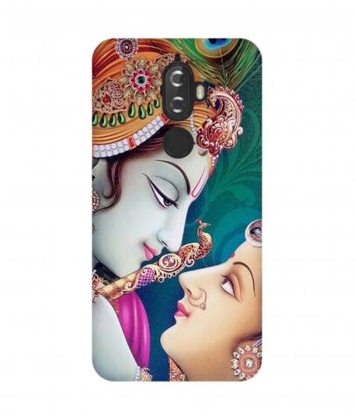 small 0166 425 radhe krishna.psdlenovo k8 plus