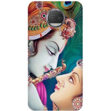 small_0166_425-radhe-krishna.psdmoto-G5s-plus