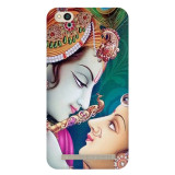 small_0166_425-radhe-krishna.psdredmi-5a