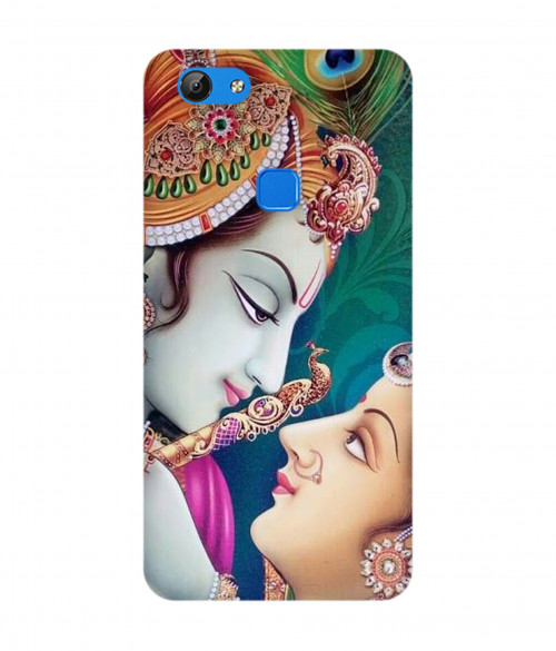 small_0166_425-radhe-krishna.psdvivo-v7.jpg