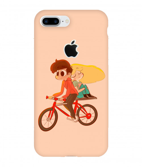 small 0167 426 ride with you.psdIP 7 plus apple cut