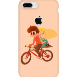 small_0167_426-ride-with-you.psdIP-7-plus-apple-cut