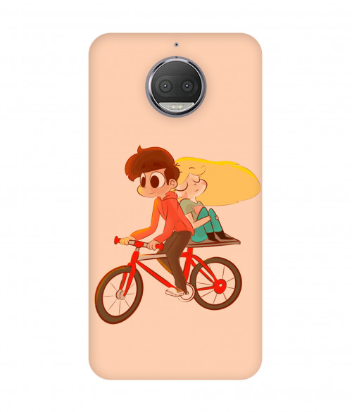 small 0167 426 ride with you.psdmoto G5s plus