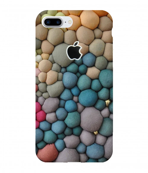 small_0168_427-colorful-stones.psdIP-7-plus-apple-cut.jpg