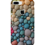 small_0168_427-colorful-stones.psdIP-7-plus-apple-cut