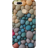 small_0168_427-colorful-stones.psdMI-A1