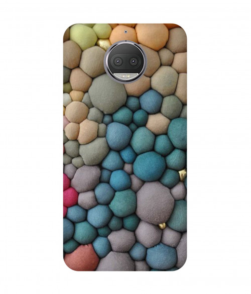 small 0168 427 colorful stones.psdmoto G5s plus