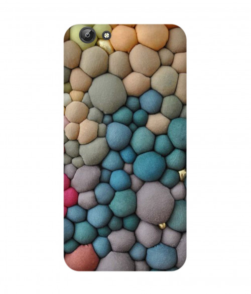 small 0168 427 colorful stones.psdvivo Y69