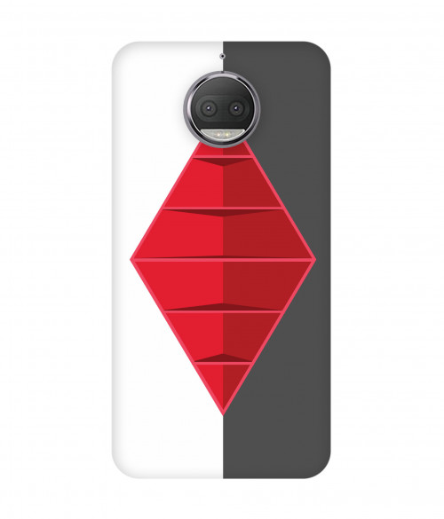 small 0169 428 pyramid block.psdmoto G5s plus