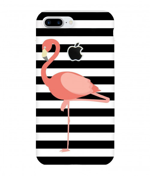 small_0171_430-flamingo.psdIP-7-plus-apple-cut.jpg