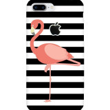 small_0171_430-flamingo.psdIP-7-plus-apple-cut