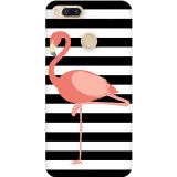 small_0171_430-flamingo.psdMI-A1