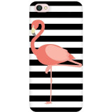 small_0171_430-flamingo.psdMI-Y1-lite