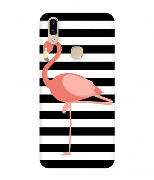 small 0171 430 flamingo.psdVivo V9