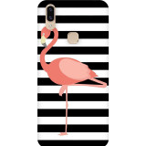 small_0171_430-flamingo.psdVivo-V9