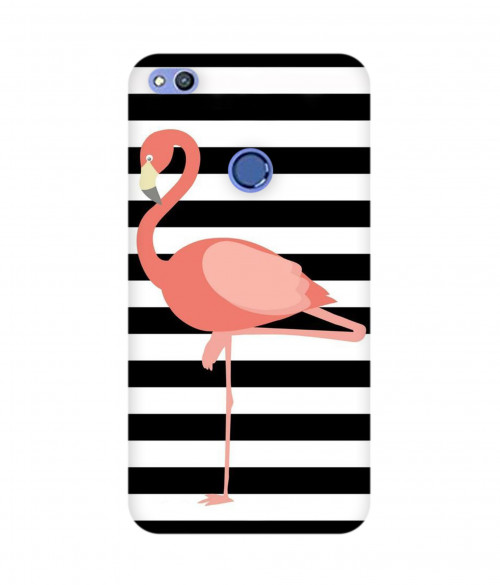 small 0171 430 flamingo.psdhonor 8 lite