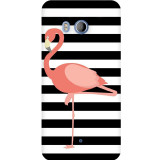 small_0171_430-flamingo.psdhtc-u11