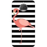 small_0171_430-flamingo.psdmoto-G5s-plus