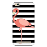 small_0171_430-flamingo.psdredmi-5a