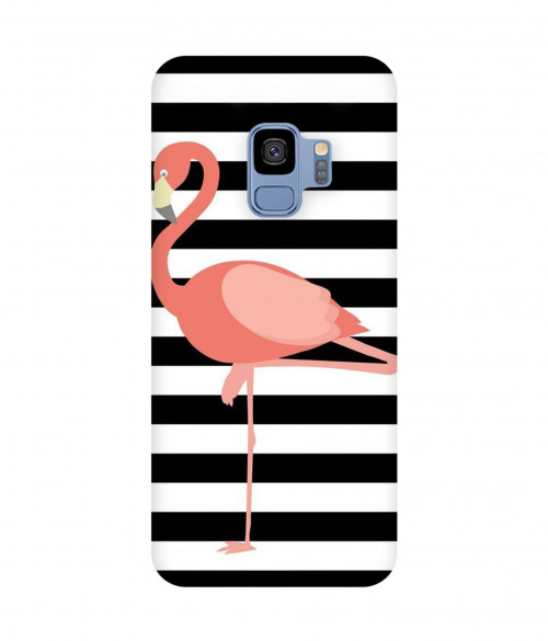 small 0171 430 flamingo.psdsamsung galaxy s9