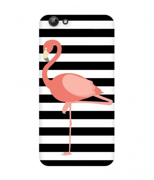 small 0171 430 flamingo.psdvivo Y69