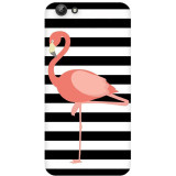 small_0171_430-flamingo.psdvivo-Y69