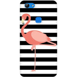 small_0171_430-flamingo.psdvivo-v7