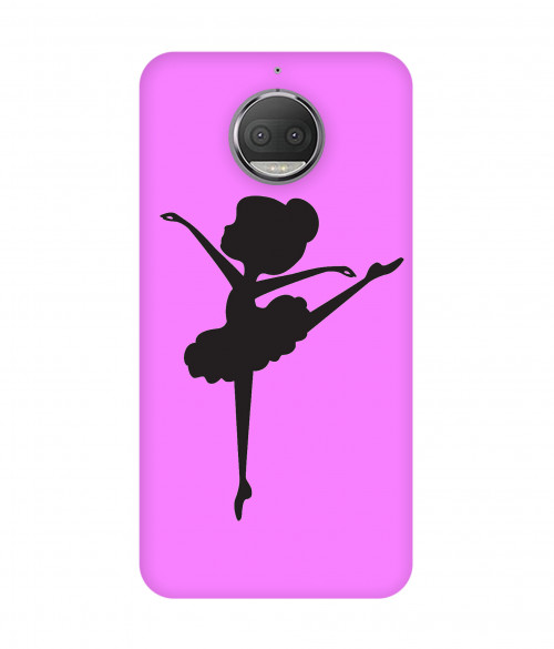 small 0172 431 dancing girl.psdmoto G5s plus