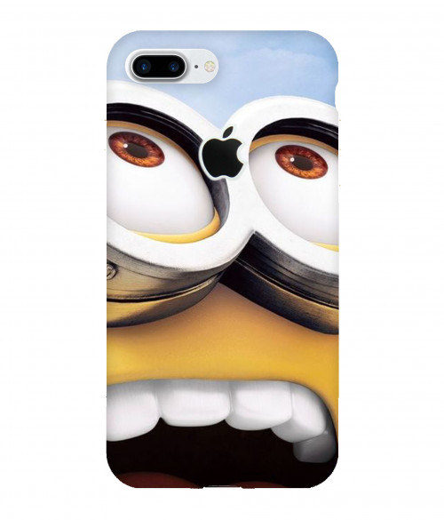 small_0174_433-the-minions.psdIP-7-plus-apple-cut.jpg