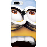 small_0174_433-the-minions.psdIP-7-plus-apple-cut