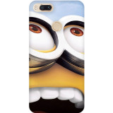 small_0174_433-the-minions.psdMI-A1