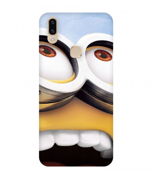 small 0174 433 the minions.psdVivo V9