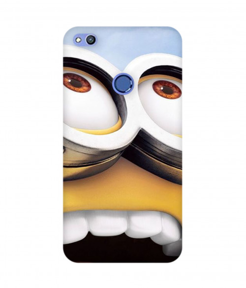 small 0174 433 the minions.psdhonor 8 lite