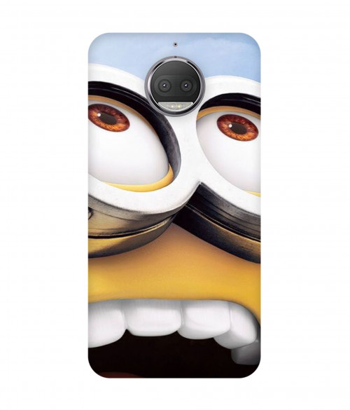 small 0174 433 the minions.psdmoto G5s plus