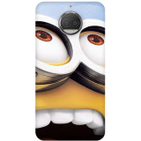 small_0174_433-the-minions.psdmoto-G5s-plus