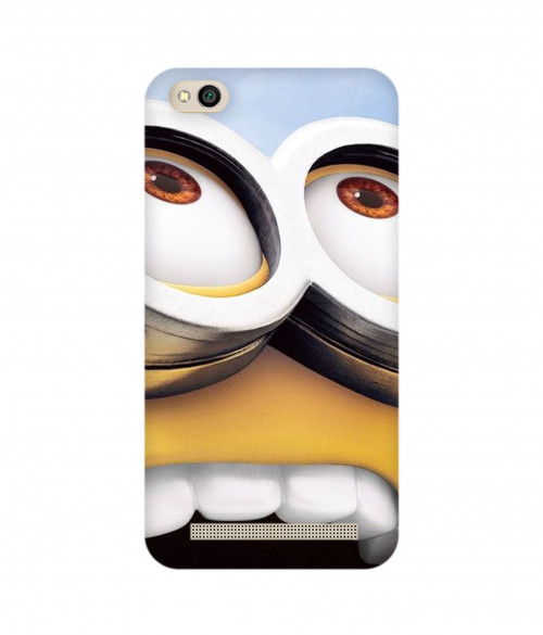 small_0174_433-the-minions.psdredmi-5a.jpg