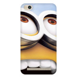 small_0174_433-the-minions.psdredmi-5a